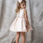 Βαπτιστικά για Κορίτσια DESIGNER'S CAT
