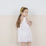 Βαπτιστικά για Κορίτσια DREAMWISH