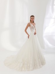 Νυφικά ανά Collection