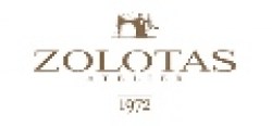 zolotas-atelier