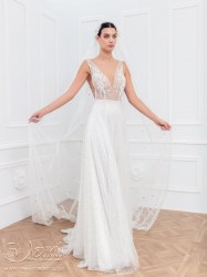2019-nyfiko-costantino-Cynthia4