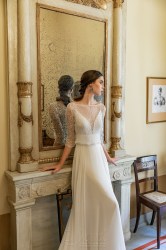 Νυφικό COSTANTINO Jessica
