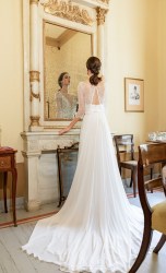 Νυφικό COSTANTINO Jessica