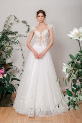 2022-nyfiko-costantino-azalea-1
