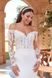 44327_FC_Sincerity-Bridal-800x1200