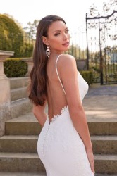 44329_BC_Sincerity-Bridal-800x1200