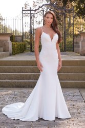 44329_FF_Sincerity-Bridal-800x12002