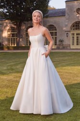 44332_FF_Sincerity-Bridal-800x1200
