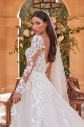 44335_BC_Sincerity-Bridal-800x1200