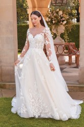 44335_FF_Sincerity-Bridal-800x1200