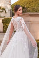 44348SL_BC_Sincerity-Bridal-800x1200