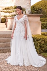 44348SL_FF_Sincerity-Bridal-800x1200