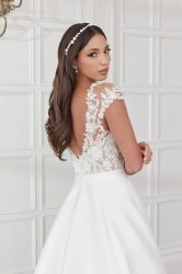44361_BC_Sincerity-Bridal-scaled