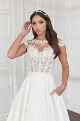 44361_FC_Sincerity-Bridal-scaled