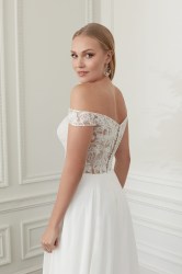 44362_BC_Sincerity-Bridal-scaled