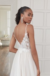 44364_BC_Sincerity-Bridal-scaled