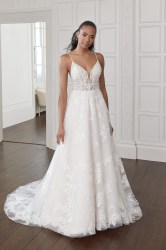 44366_FF_Sincerity-Bridal-scaled