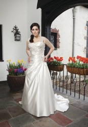 SINCERITY Collection 2013