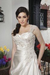 SINCERITY Collection 2013