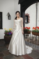 SINCERITY Collection 2013