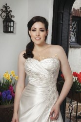 SINCERITY Collection 2013