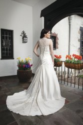 SINCERITY Collection 2013