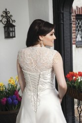 SINCERITY Collection 2013