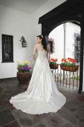 SINCERITY Collection 2013