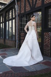 SINCERITY Collection 2013