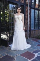 SINCERITY Collection 2013