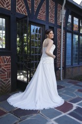 SINCERITY Collection 2013