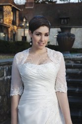 SINCERITY Collection 2013