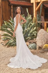66265_FB_D_Lillian-West-scaled
