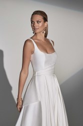 99238_FC_Donna_Justin-Alexander-Signature_1