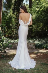 ODELLE-BACK