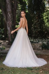 OPALE-BACK
