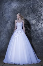amarise-1