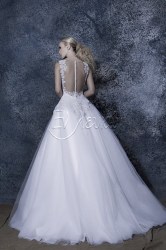 amarise-2