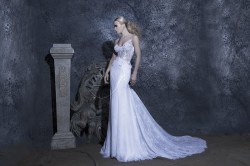 andria-1