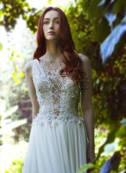 ariadne11
