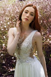 ariadne2