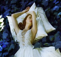 ariadne8