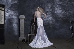 christina-2