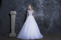 christina-3