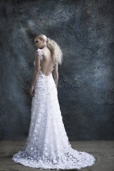 claudia-1