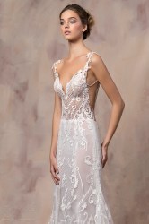 costantino-2017-Anouk-2