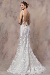 costantino-2017-Anouk-3
