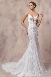 costantino-2017-Marianna-1