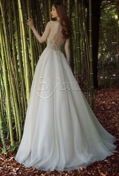 fairytale2
