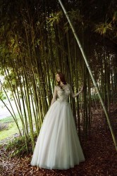 fairytale3